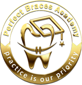 Perfect Braces Academy
